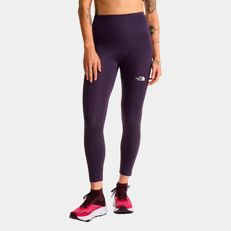 Leggings The North Face Flex De 63,5 Cm Para Mujer