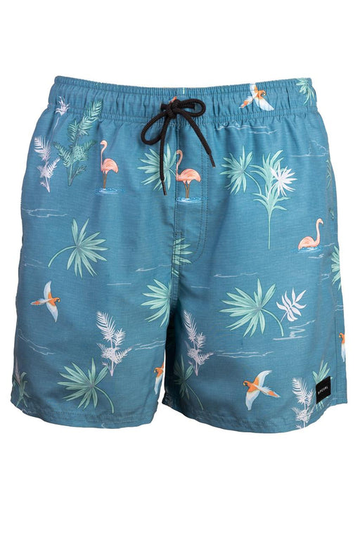 Rip Curl Pajarito Volley Boy