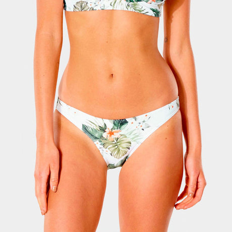 Rip Curl Raguita On The Coat