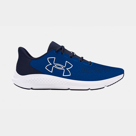 Under Armour Charged Pursuit 3 bl