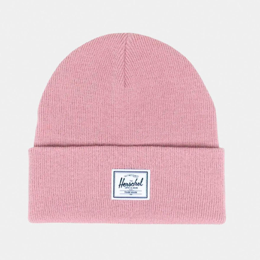 Herschel Elmer Beanie