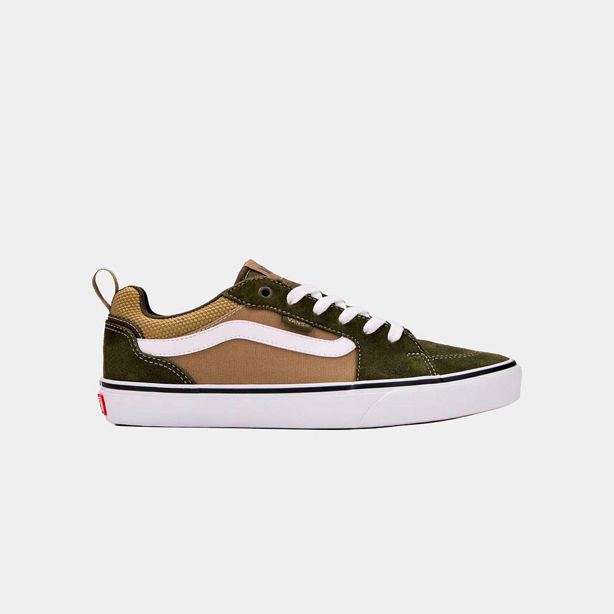 Zapatillas Vans Filmore - Hombre