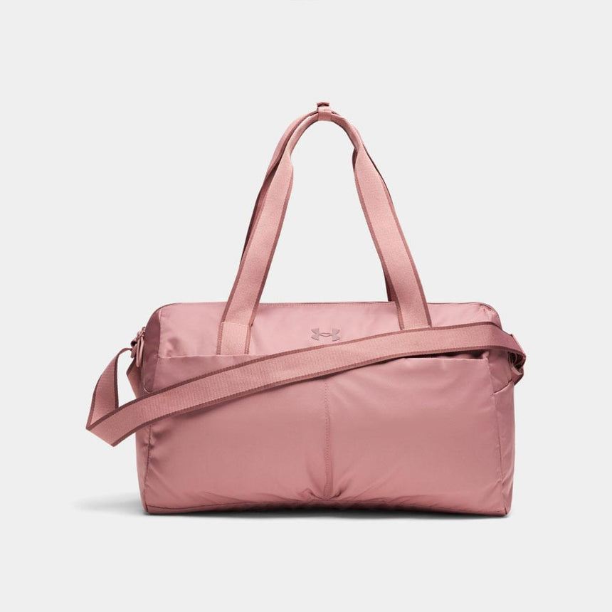 Bolsa De Deporte Ua studio Lite