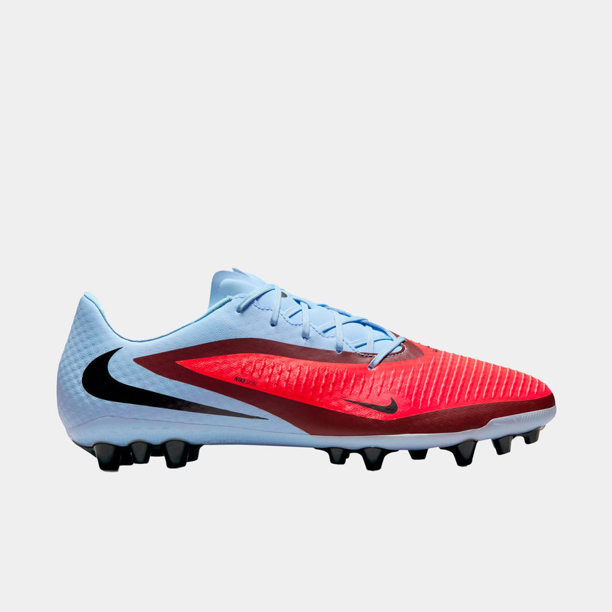 Botas Futbol Nike Phantom 6 Low Academy