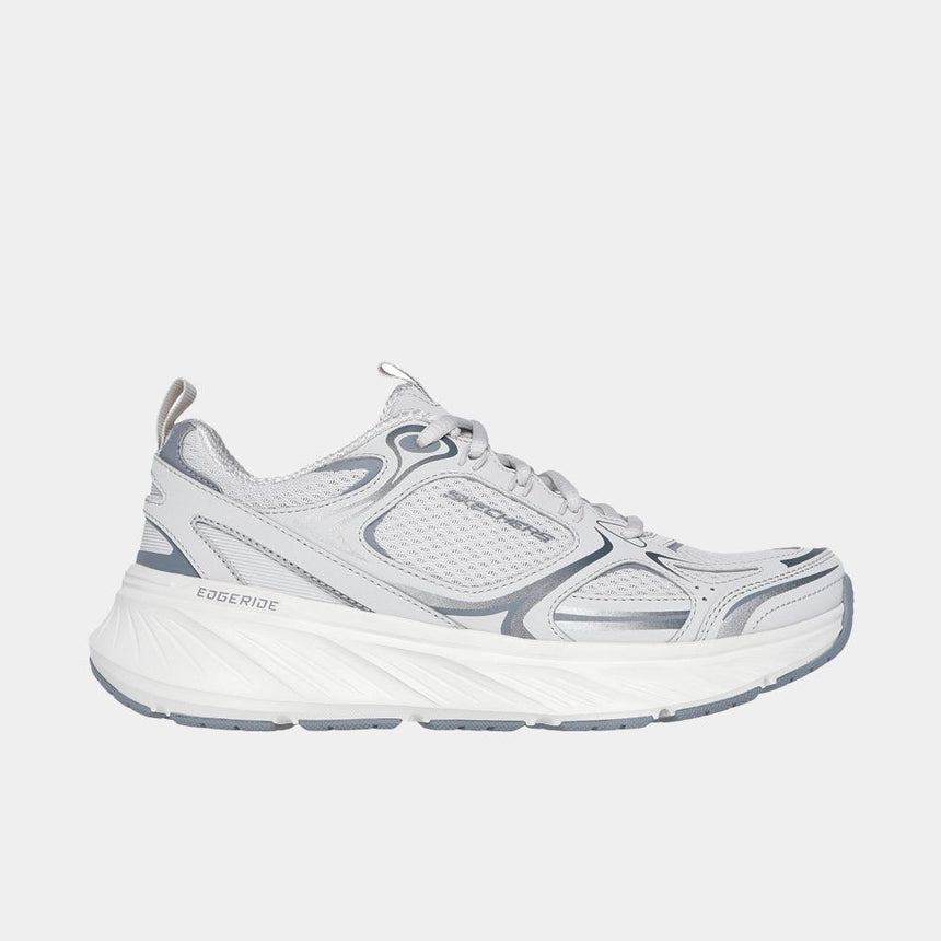 Zapatilla Skechers Relaxed Fit: Edgeride