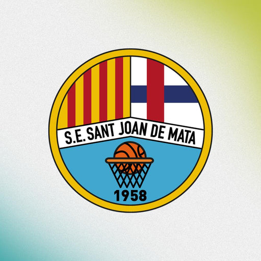 PACK COMPLETO SE SANT JOAN DE MATA