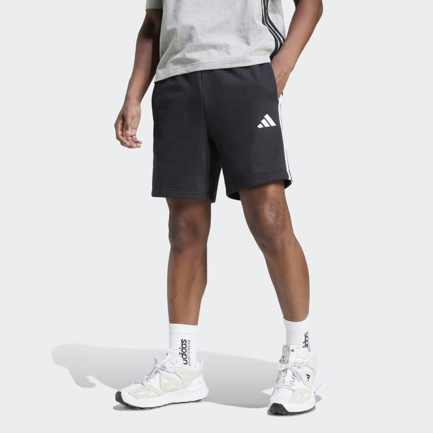 Short adidas De Hombre M 3s