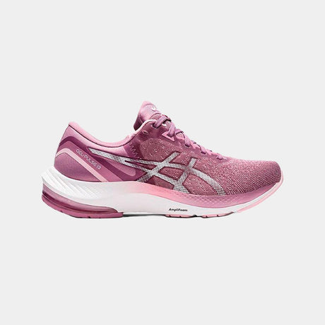 Zapatillas Asics GeL-Pulse 13 Mujer