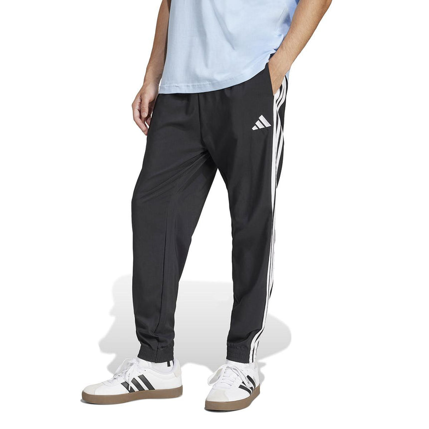 Pantalón adidas Hombre M 3s Wv Tc pt