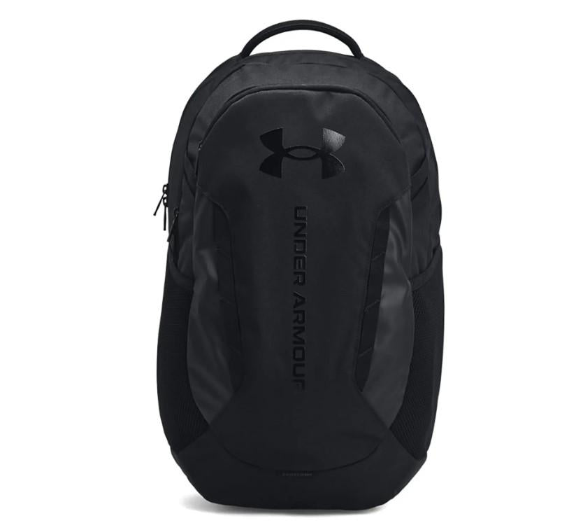 Under Armour Mochila Hustle 6.0