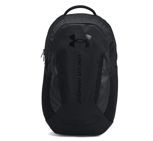 Under Armour Mochila Hustle 6.0
