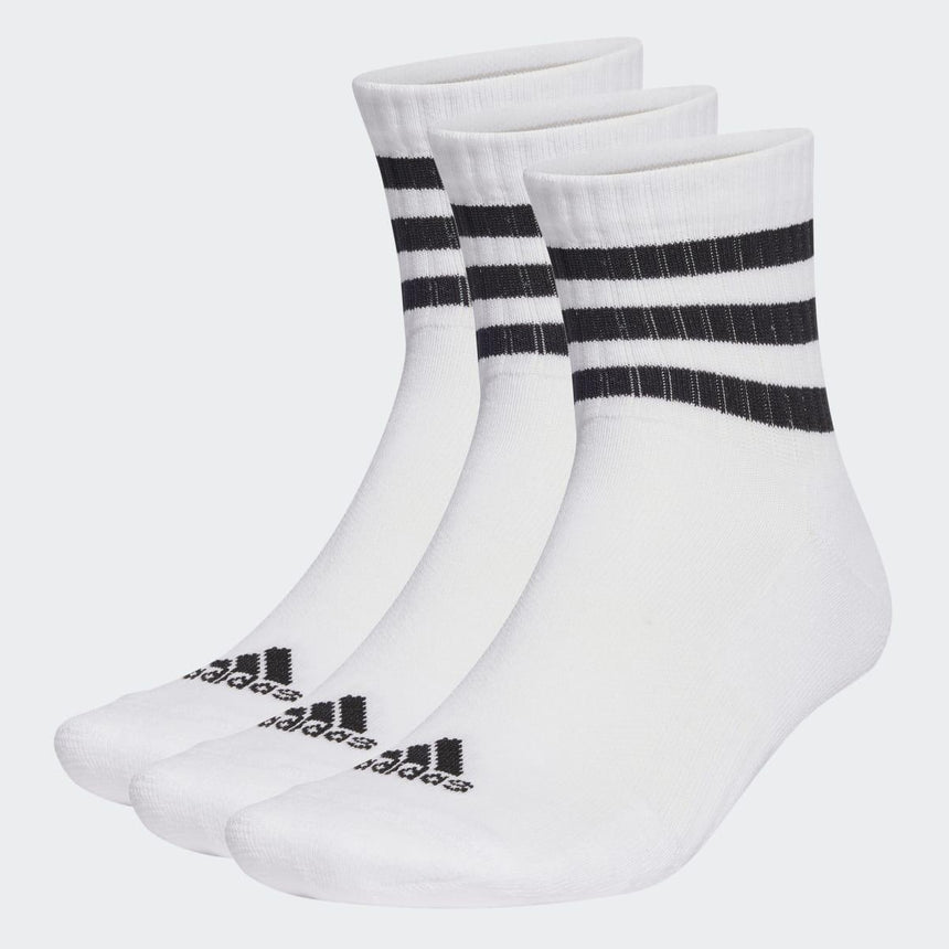 adidas Clásicos Cushioned Sportswear 3 Bandas