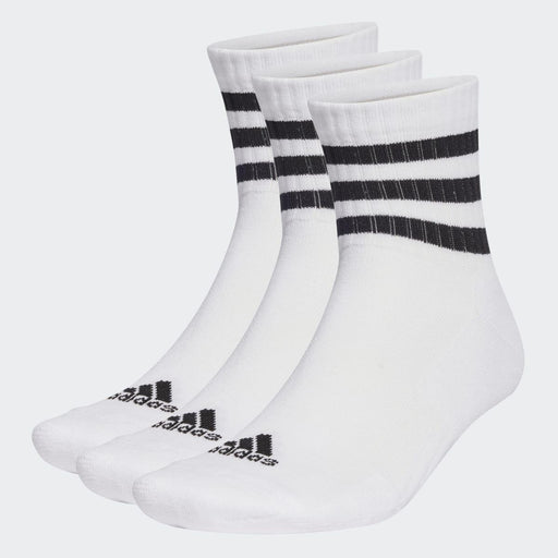 adidas Clásicos Cushioned Sportswear 3 Bandas