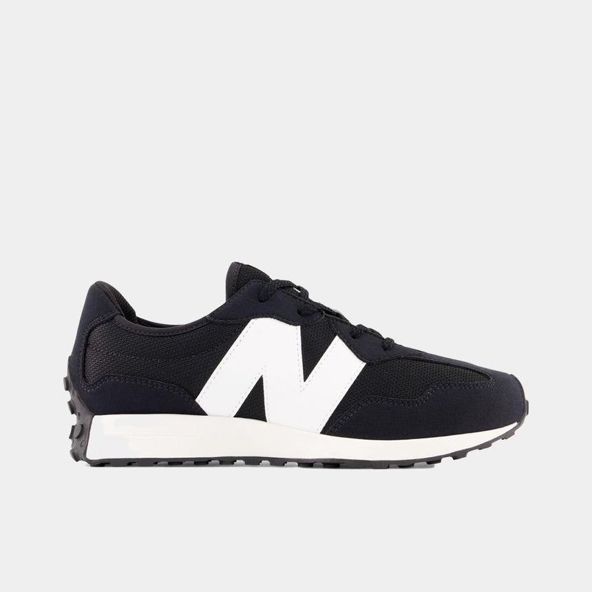 Zapatilla New Balance 327