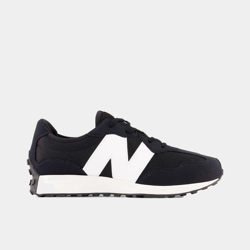 Zapatilla New Balance 327