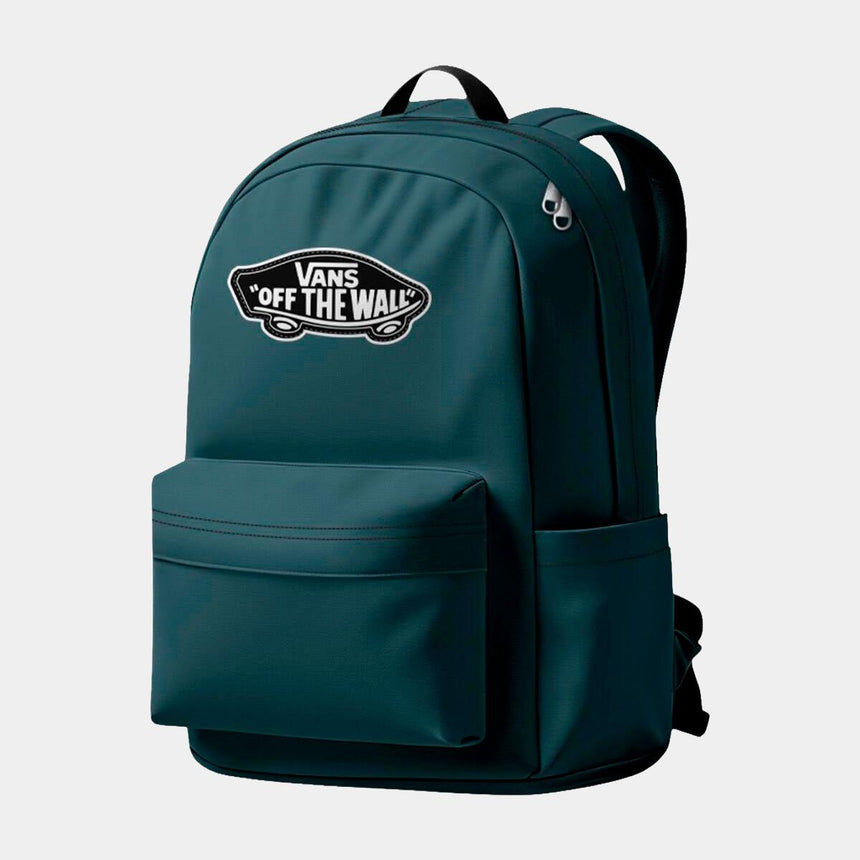 Mochila Vans Old Skool Classic Backpack