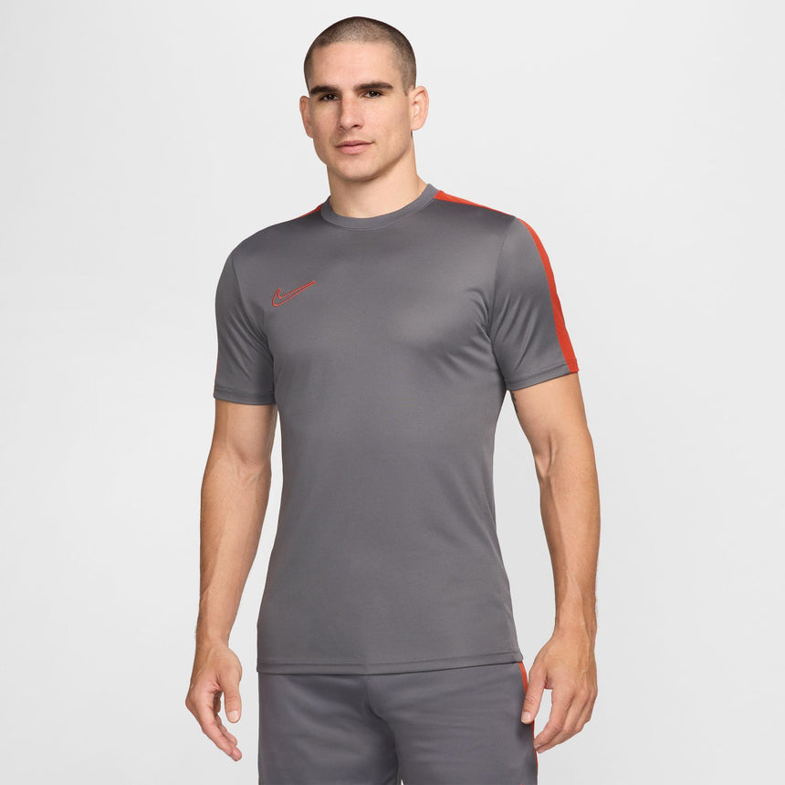 Nike Academy Men's DrI-Fit ShorT-sl
