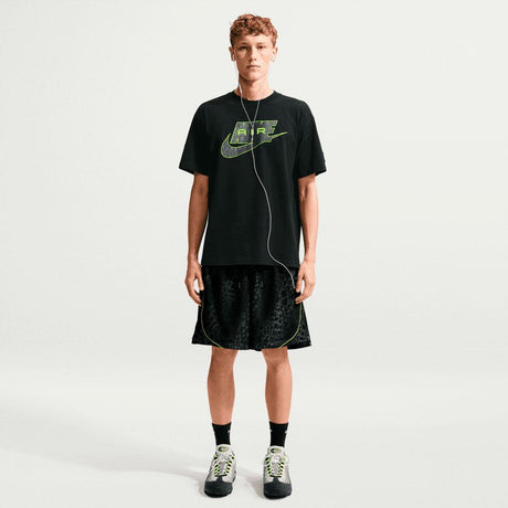 Camiseta Nike Sportswear - Hombre