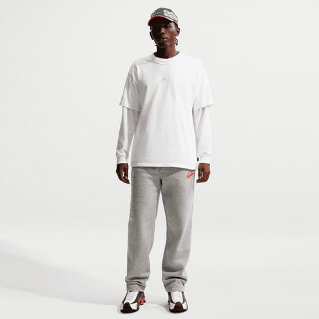 Pantalón Nike Sportswear Club Fleece - Hombre