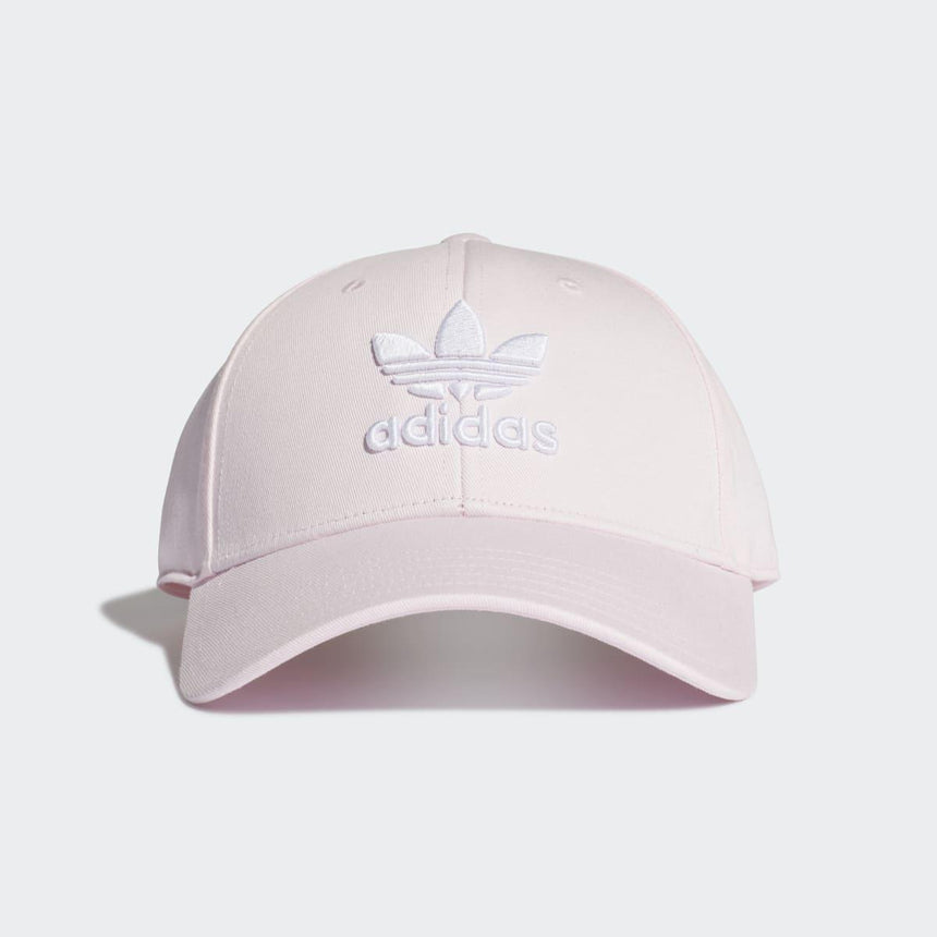 Gorra Casual Unisex Baseb Class Tre adidas Sportswear
