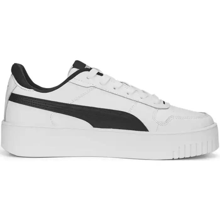 Zapatillas Casual Puma Carina Street