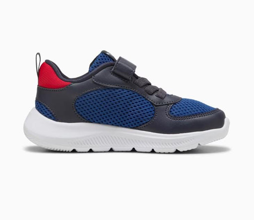 Puma Fun Racer 2 Ac+ ps