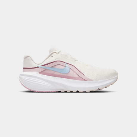 Zapatillas Nike Downshifter 14 - Mujer