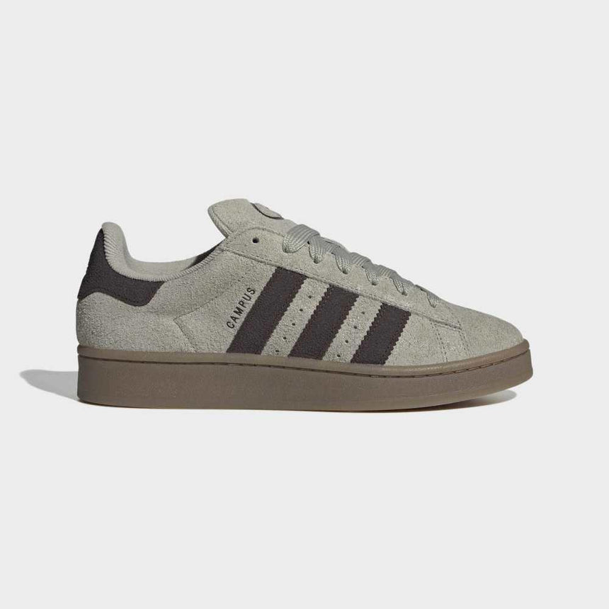 adidas Zapatilla Campus 00s