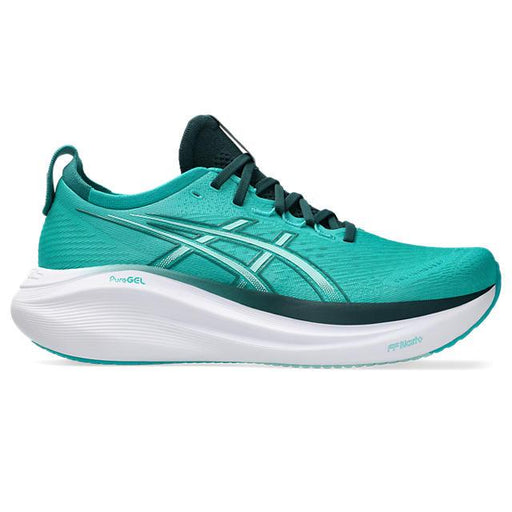 Asics GeL-Nimbus 27
