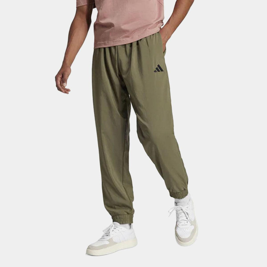 Pantalón adidas Hombre M Stanfrd E pt