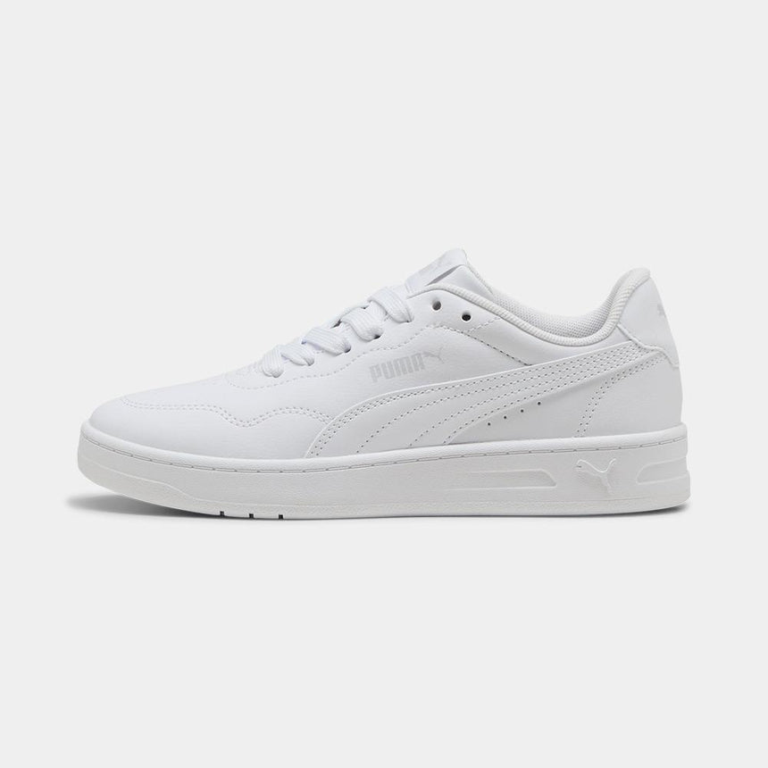Zapatills Puma Court Lally Junior