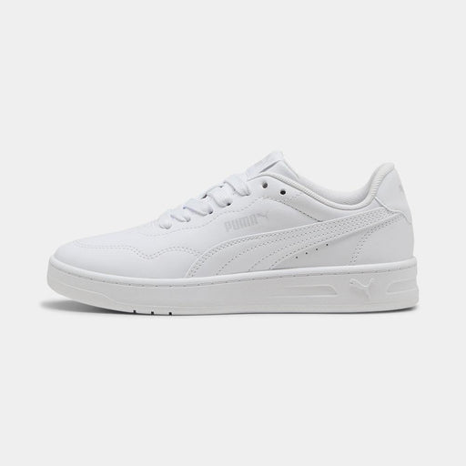 Zapatills Puma Court Lally Junior