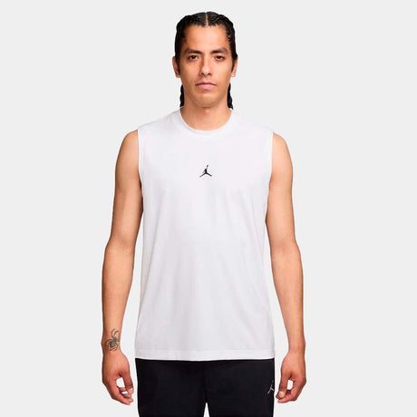 Camiseta Jordan Sport Essentials Men’s DrI-Fit Sleeveless Top