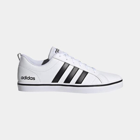 adidas Zapatilla Vs Pace