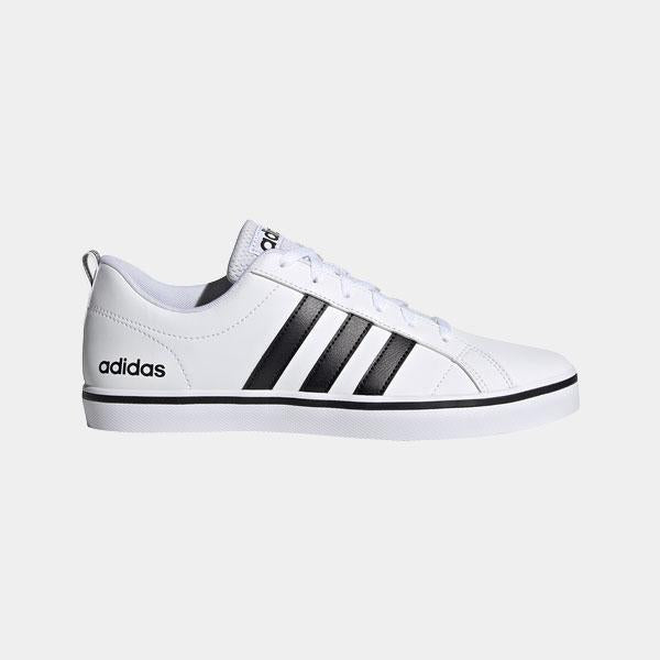 adidas Zapatilla Vs Pace