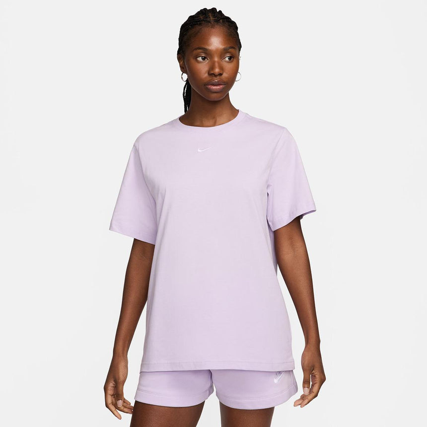 Nike Sportswear Essential Women