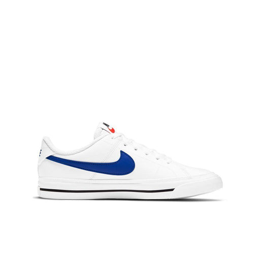 Nike Court Legacy