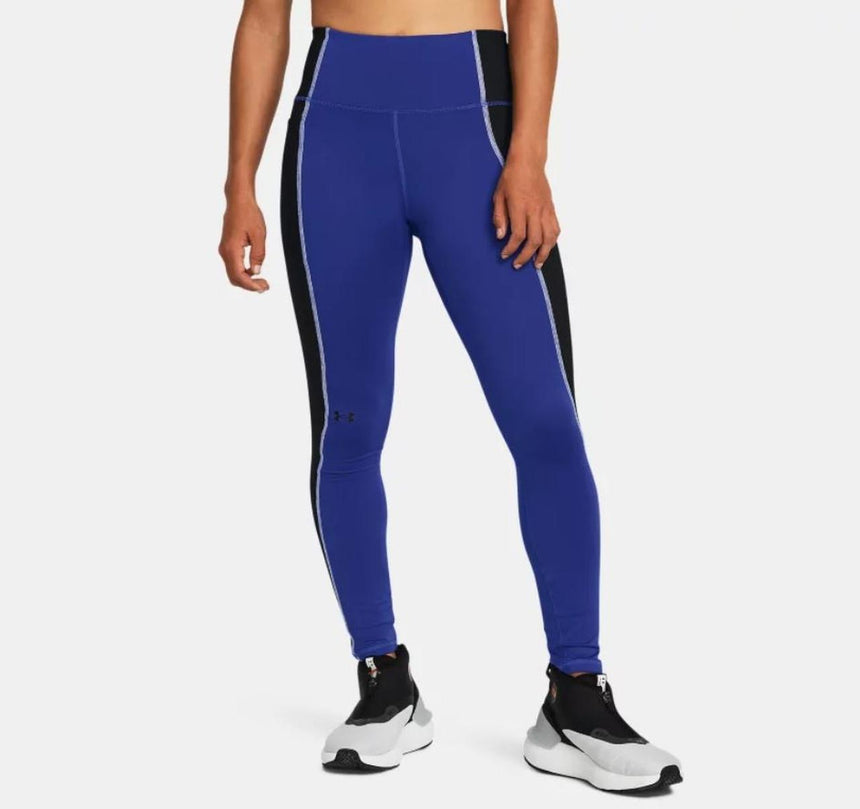 Under Armour Train Cw Leg Novelty