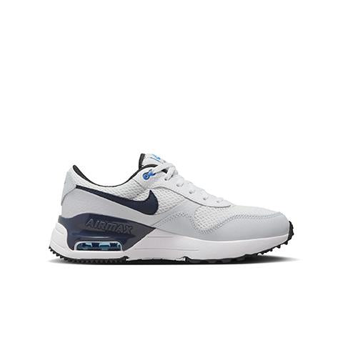 Nike Air Max Systm Big Kids