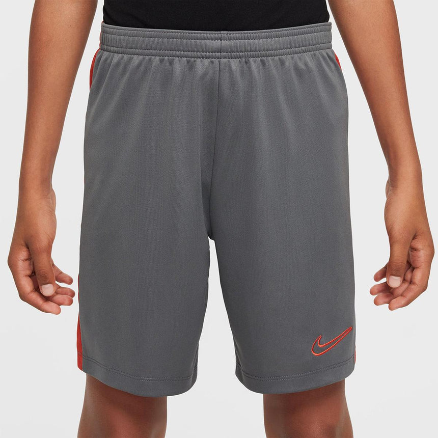 Nike DrI-Fit Academy23 Kids' Soccer