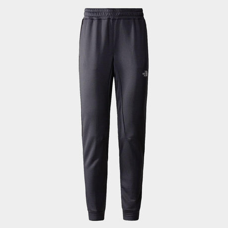 The North Face Ma Fleece Pant