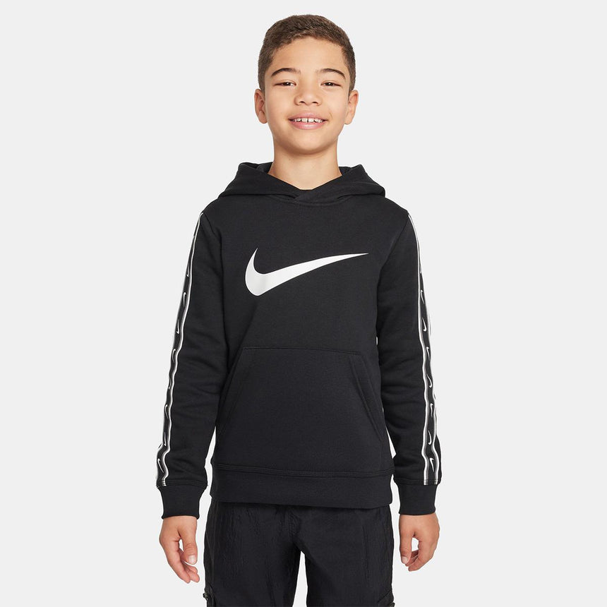 Nike Sportswear Repeat