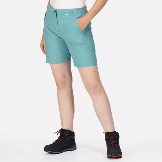 Regatta Chaska Short ii