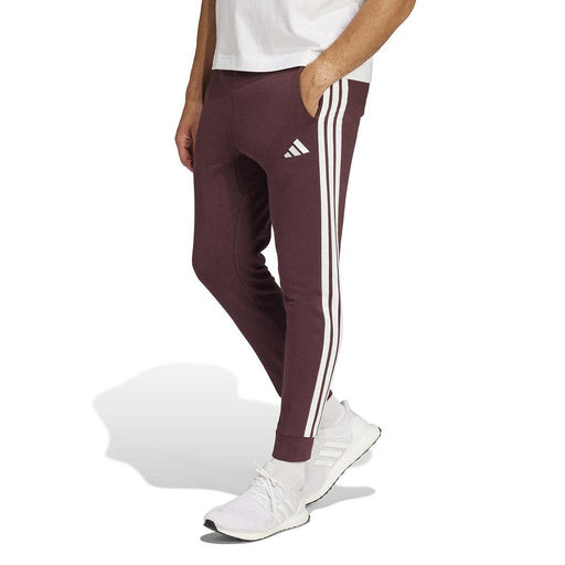 Pantalón adidas Hombre M 3s Fl Tc pt