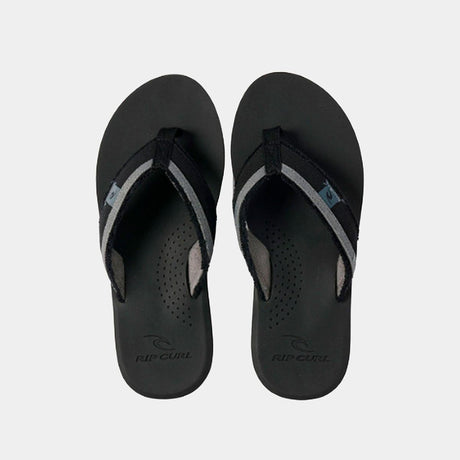 Chanclas Rip Curl Reactor Open Toe