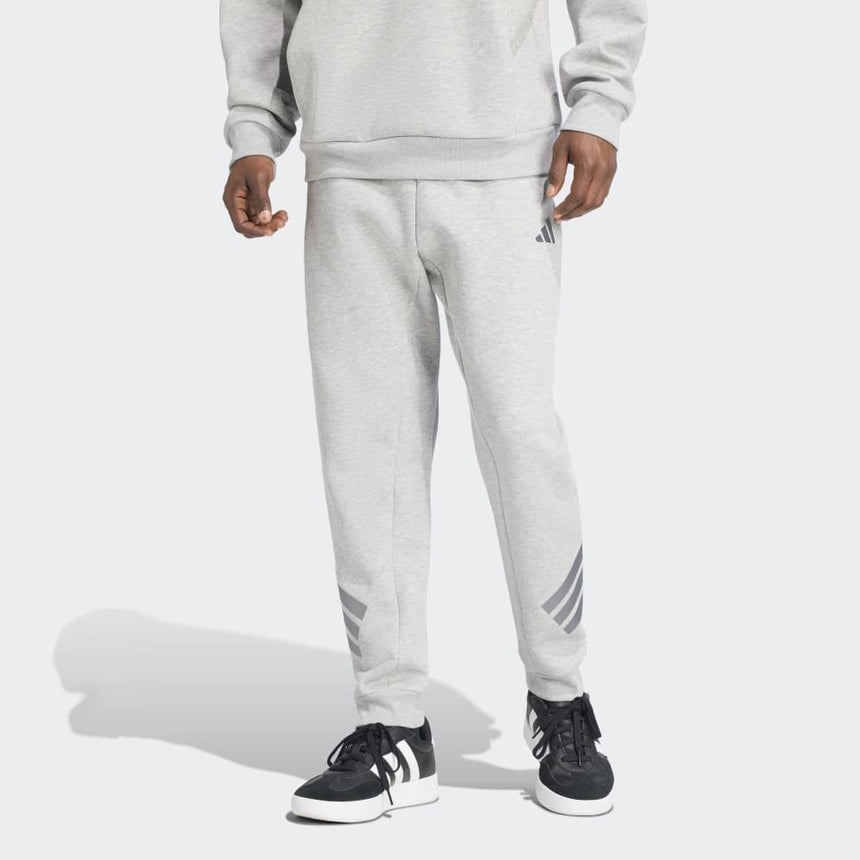 adidas Pantalón Hombre M Fi 3s Pt Hld
