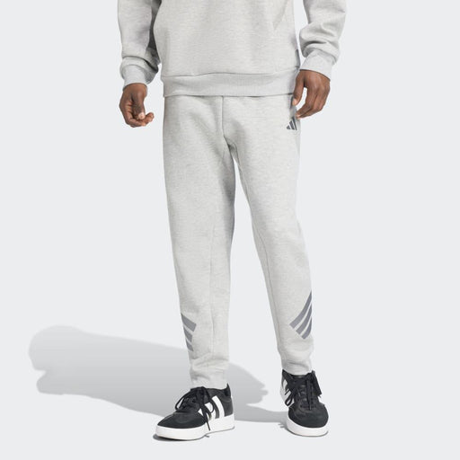 adidas Pantalón Hombre M Fi 3s Pt Hld