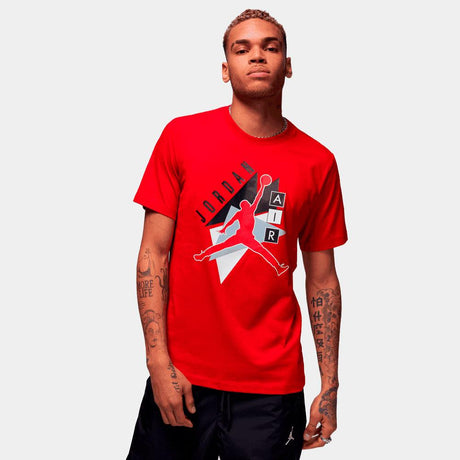 Camiseta Jordan Brand - Hombre