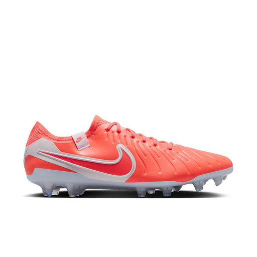 Botas De Futbol Nike Tiempo Legend 10 Elite FirM-gr