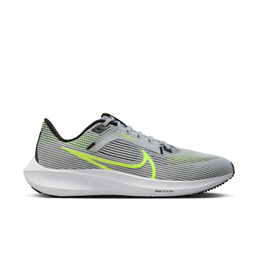 Nike Pegasus 40